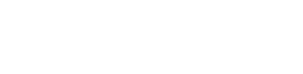 Химпром Рус